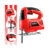 Serra Tico Tico 450w Fst 03 Power Tools Mondial