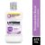 Enxaguante Bucal Listerine Whitening Extreme Clareador Dental 473ml