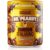 Pasta De Amendoim Dr. Peanut Bombom Italiano 600gr