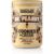Pasta De Amendoim Dr. Peanut Cookies & Cream 250g