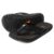Chinelo Kenner Sandália Nk6 Original Masculina DFY Preto