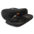 Mesa de Som Stereo T 0504 FX Multicolor 5 Canais Taramps
