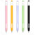 Capa Para  Apple Pencil Pro / Apple Pencil 2 geração