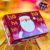 10 CAIXA NATAL GAVETA P/6 DOCES 5613 (NATAL 2025 IDEIA)