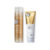 Kit Joico K-PAK Hidratação e Reconstrução – Shampoo 300ml e Máscara 250ml