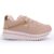 Tenis Infantil Menina Feminino De Menina Club Happy