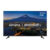 Smart TV 32″ Aiwa AWS-TV-32-BL-02-A Android HD Borda Ultrafina Dolby Áudio – Bivolt + NF