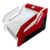 Rack Movel Baixo 1 Din Som Automotivo Pintura Premium Diversas cores