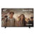 Smart TV DLED 43 Full HD Toshiba 43v35ms VIDAA 2HDMI 2USB WI-FI – TB053E