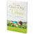 Como Ouvir a Voz de Deus – Joyce Meyer