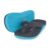 Sandália Chinelo Kenner NK6 Original EJZ Azul Lançamento