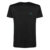 Camisa Masculina Beach Tennis Sports Proteção Uv50+ Mormaii