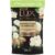 Sabonete Líquido Lux Botanicals Gardênia E Óleo De Amêndoas Com 200ml
