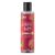 Sabonete Líquido Lux Glicerina Bromélia 300ml