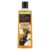 Sabonete Líquido Lux Botanicals Gardênia E Óleo De Amêndoas Com 250ml