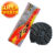 Corrente Fina 116 Elos C30 Tec Bike MTB