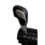 Capa para cambio powershift eco sport – focus – new fiesta – fusion