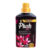 Kit com 2 unidades do Intensificador de Perfume Sunset Plush 500 ml