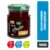 Geleia Amora Zero Açúcar Vitao 180 g