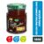Geleia Frutas Vermelhas Zero Açúcar Vitao 180 g