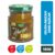 Geleia Abacaxi Zero Açúcar Vitao 180 g