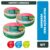 Kit Goiabada Zero Açúcar Vitao 270G – 3 Unidades