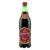 COQUETEL CANTINHO DO VALLE 880ML