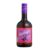 COQUETEL DIGNISSIMO CANELA 900ML