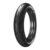 Pneu Aro 17 Ira Tires 110/70-17 54S TL Masked GP – Honda CB 300 / CB 300R / Yamaha Fazer 250