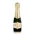 ESPUMANTE BABY CHANDON BRUT 187ML