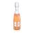 ESPUMANTE BABY CHANDON PASSION 187ML