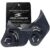 Reparo Lateral P/ Capacete Ebf Spark Ezerox E0X EZ1 Platê