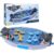 Jogo de Mesa Interativo com Aviões e Bolinhas – Toys Import J24113081