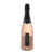 ESPUMANTE CD FOUCAULD ROSE BRUT 750ML