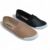 Sapatilha Casual Feminina Moleca 5109791