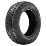 Pneu Caminhonete 265/65R17 Scorpion ATR KS TL 112S Pirelli