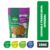 Granola Tradicional Integral Vitao 250G