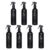 Água Perfumada Linha Mundo Via Aroma -365ml