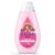 Condicionador Johnsons Kids Gotas De Brilho 200Ml