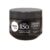 Máscara Matizadora Preto Meu Liso Salon Line 300g