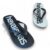 Chinelo Masculino Havaianas 4145741 Top Logomania 2