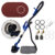 Lixadeira de Parede e Teto Com LED e Saco Coletor 220V – 750W (752,0001) – K2
