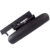 Maçaneta Externa Dianteira Direito Citroen Xsara Picasso 2.0 16V 2001 A 2010 9101L9