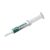 Probiótico Vetnil para Cães e Gatos 14 g