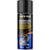Descarbonizante Limpa TBI e Carburador W-Max 300ml