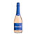 ESPUMANTE ST GERMAIN ROSE DEMI 660ML
