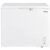 Freezer Philco Horizontal 199L – PFH205B