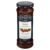 GELEIA ST DALFOUR MORANGO 284G