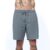 Shorts Red Nose Origin