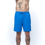 Shorts Red Nose Impact